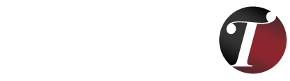 Tridente Group S.r.l.